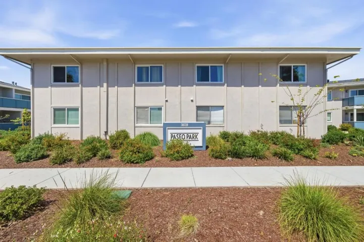 38228 Paseo Padre Parkway 10, Fremont, California 94536