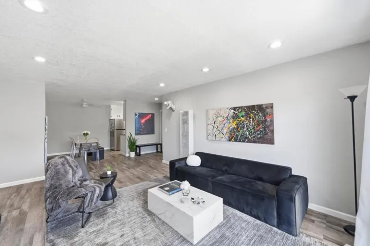 38228 Paseo Padre Parkway 10, Fremont, California 94536