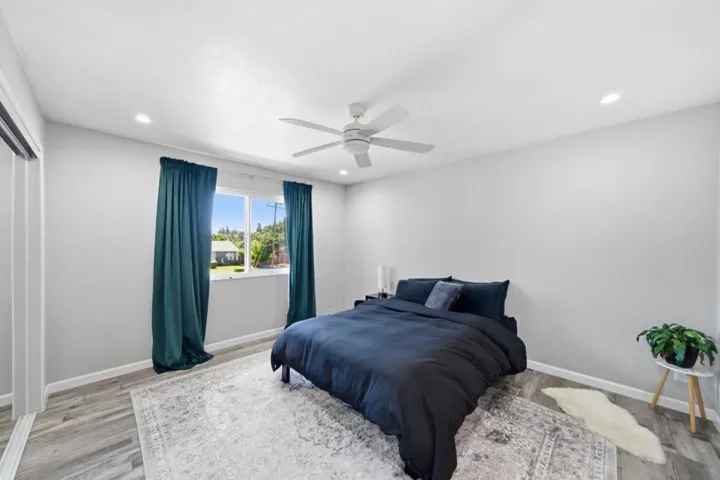 38228 Paseo Padre Parkway 10, Fremont, California 94536