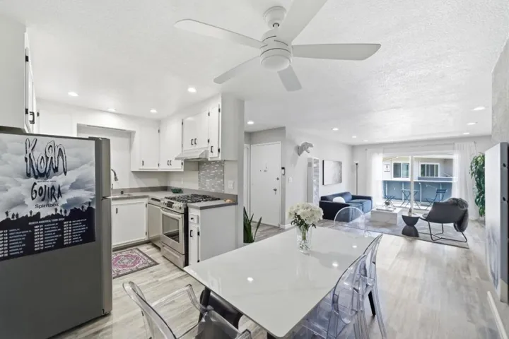 38228 Paseo Padre Parkway 10, Fremont, California 94536