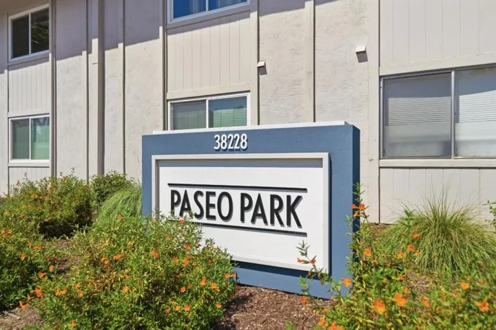 38228 Paseo Padre Parkway 10, Fremont, California 94536