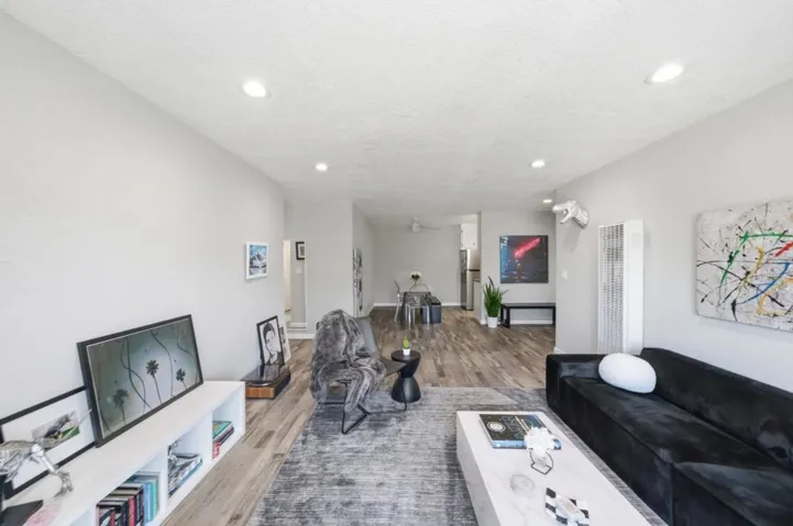 38228 Paseo Padre Parkway 10, Fremont, California 94536