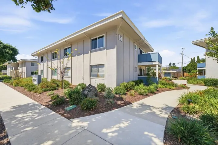 38228 Paseo Padre Parkway 10, Fremont, California 94536