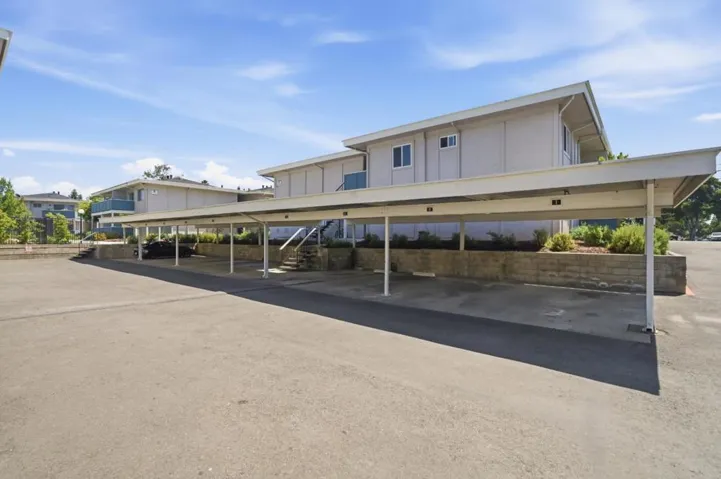 38228 Paseo Padre Parkway 10, Fremont, California 94536