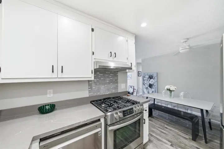 38228 Paseo Padre Parkway 10, Fremont, California 94536