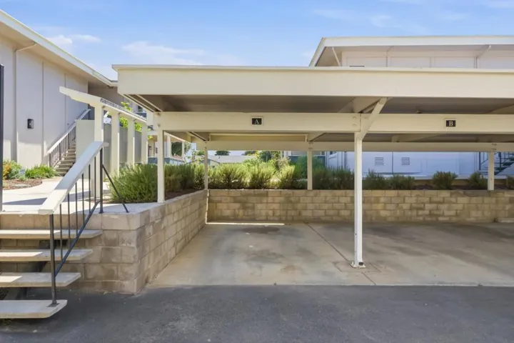 38228 Paseo Padre Parkway 10, Fremont, California 94536