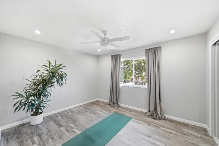 38228 Paseo Padre Parkway 10, Fremont, California 94536