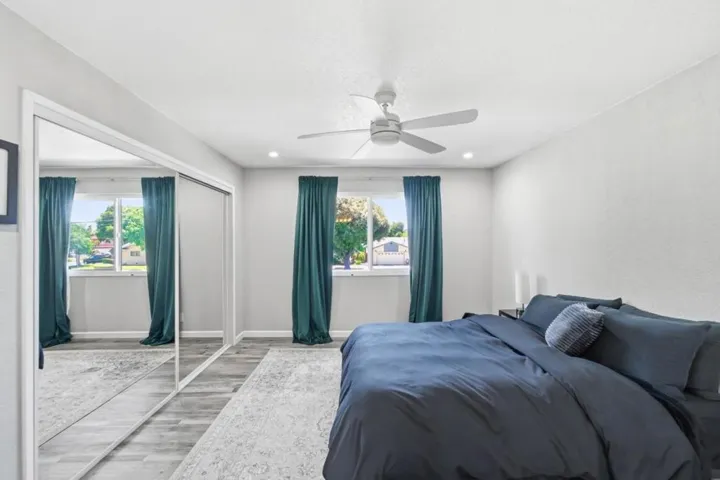 38228 Paseo Padre Parkway 10, Fremont, California 94536