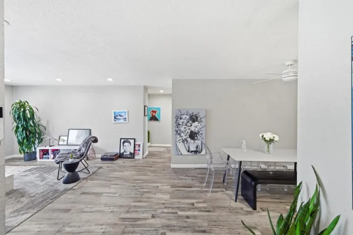 38228 Paseo Padre Parkway 10, Fremont, California 94536