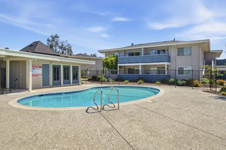 38228 Paseo Padre Parkway 10, Fremont, California 94536