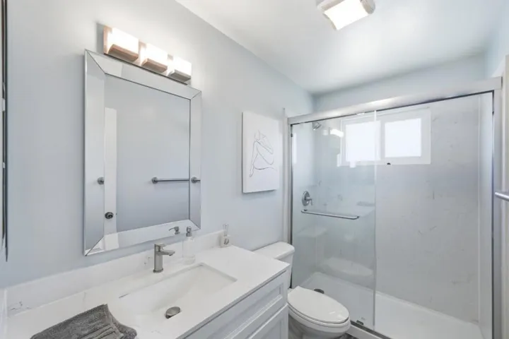 38228 Paseo Padre Parkway 10, Fremont, California 94536