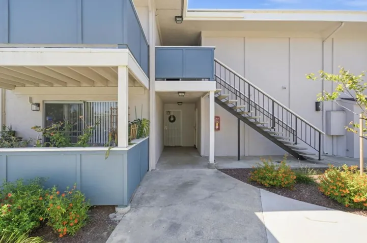 38228 Paseo Padre Parkway 10, Fremont, California 94536