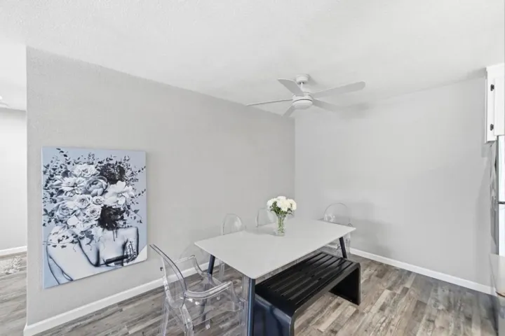 38228 Paseo Padre Parkway 10, Fremont, California 94536