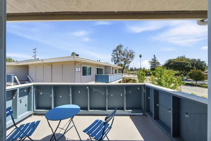 38228 Paseo Padre Parkway 10, Fremont, California 94536