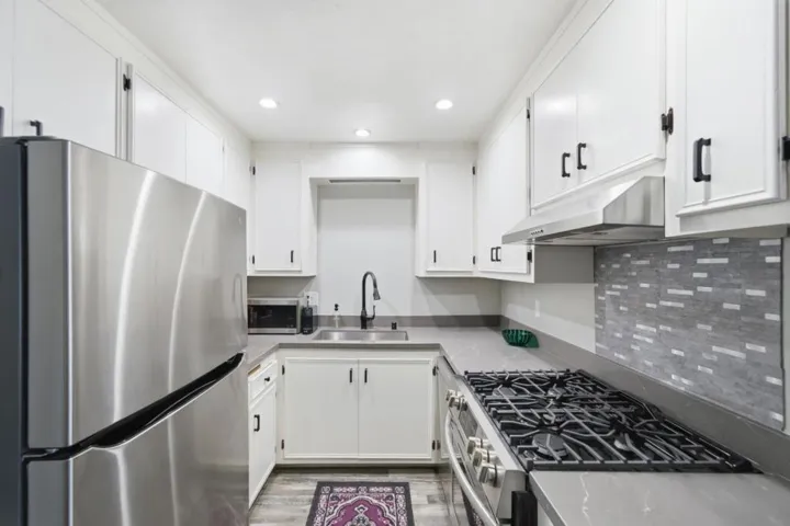 38228 Paseo Padre Parkway 10, Fremont, California 94536