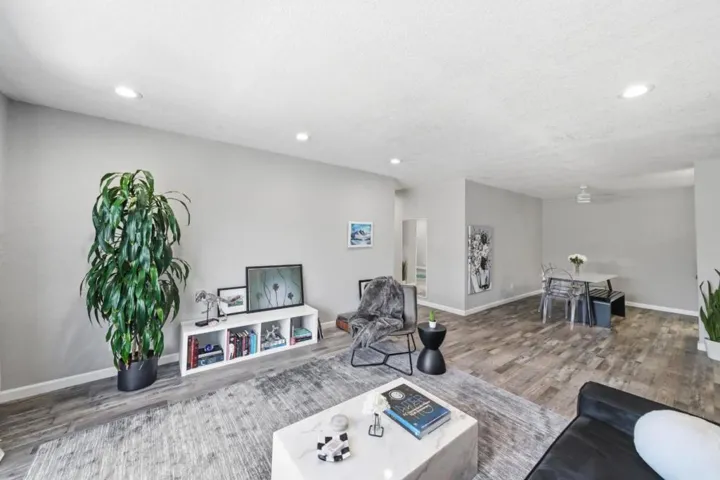 38228 Paseo Padre Parkway 10, Fremont, California 94536