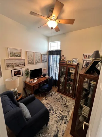 1550 Rimpau 114, Corona, California 92881