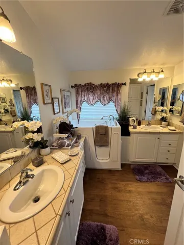 1550 Rimpau 114, Corona, California 92881