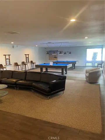 1550 Rimpau 114, Corona, California 92881