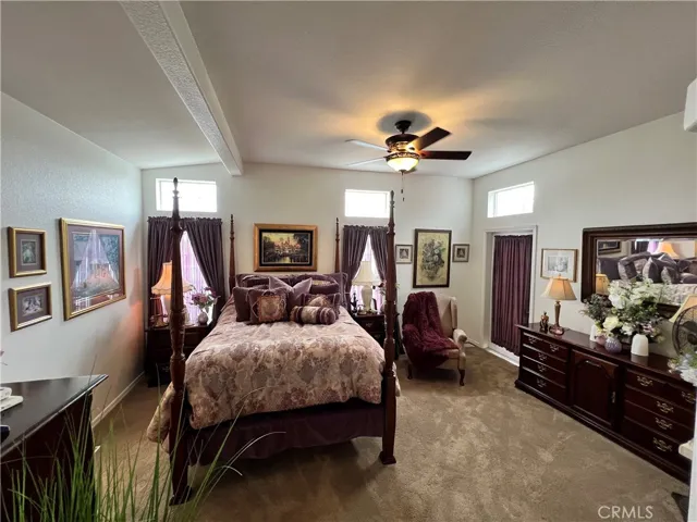 1550 Rimpau 114, Corona, California 92881