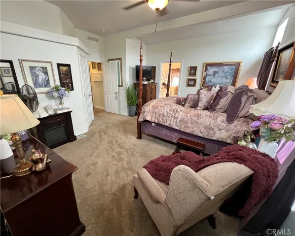 1550 Rimpau 114, Corona, California 92881