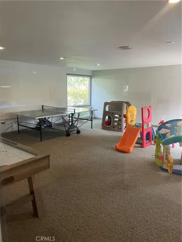1550 Rimpau 114, Corona, California 92881