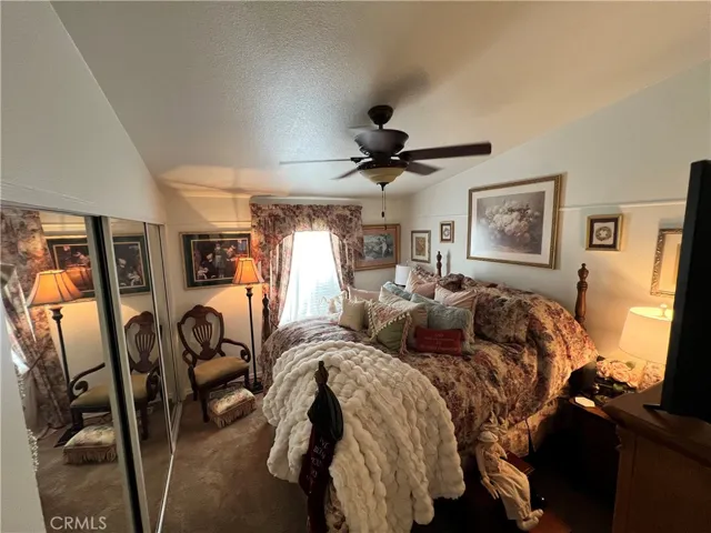 1550 Rimpau 114, Corona, California 92881