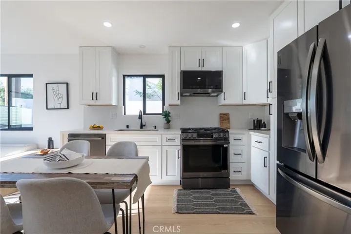1719 Landis, Burbank, California 91504