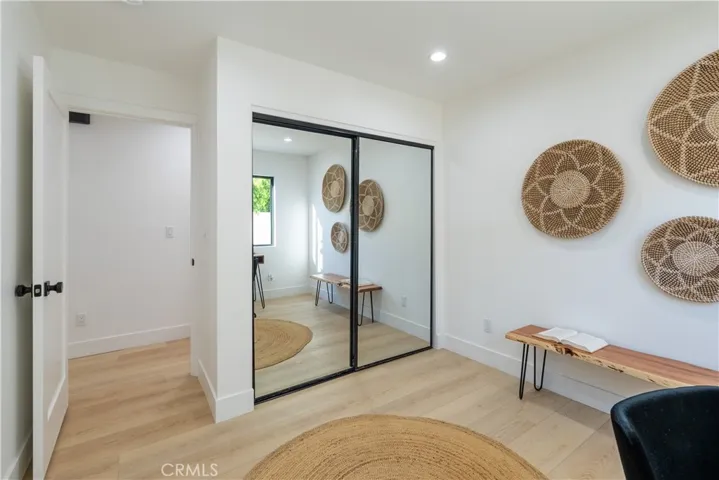 1719 Landis, Burbank, California 91504