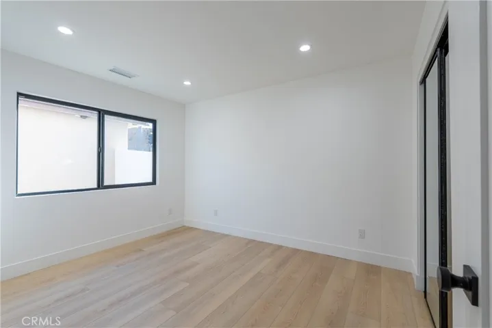 1719 Landis, Burbank, California 91504
