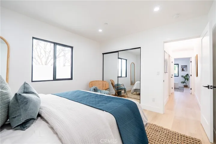 1719 Landis, Burbank, California 91504