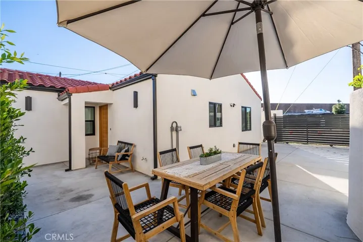 1719 Landis, Burbank, California 91504