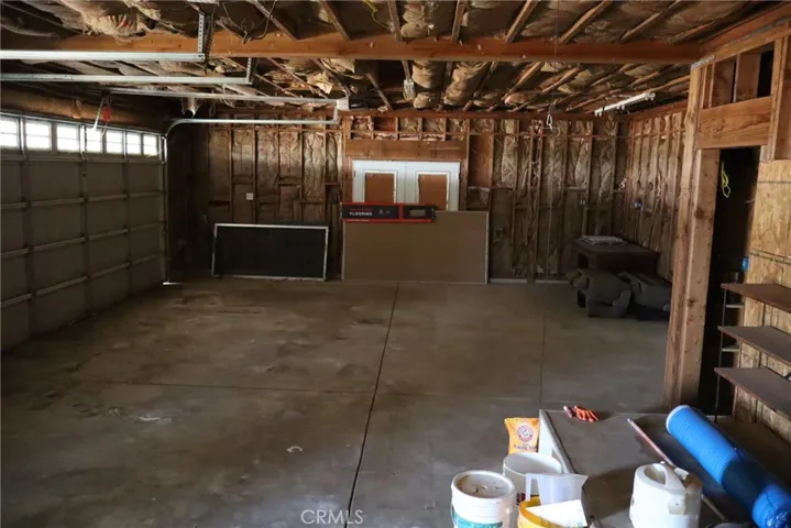 10654 Avenue 104, Pixley, California 93256
