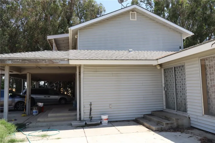 10654 Avenue 104, Pixley, California 93256