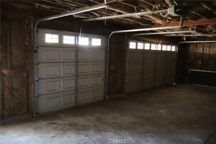 10654 Avenue 104, Pixley, California 93256
