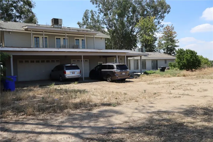 10654 Avenue 104, Pixley, California 93256