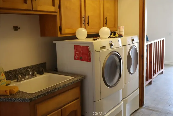 10654 Avenue 104, Pixley, California 93256