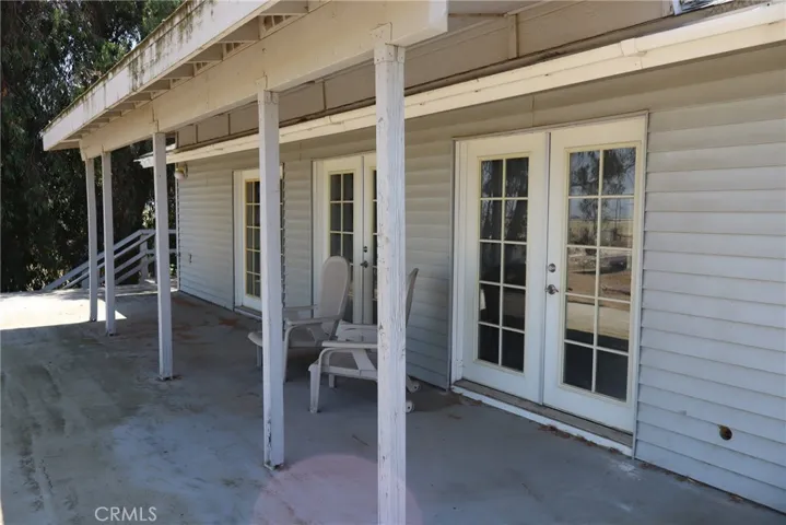 10654 Avenue 104, Pixley, California 93256