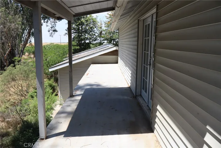 10654 Avenue 104, Pixley, California 93256