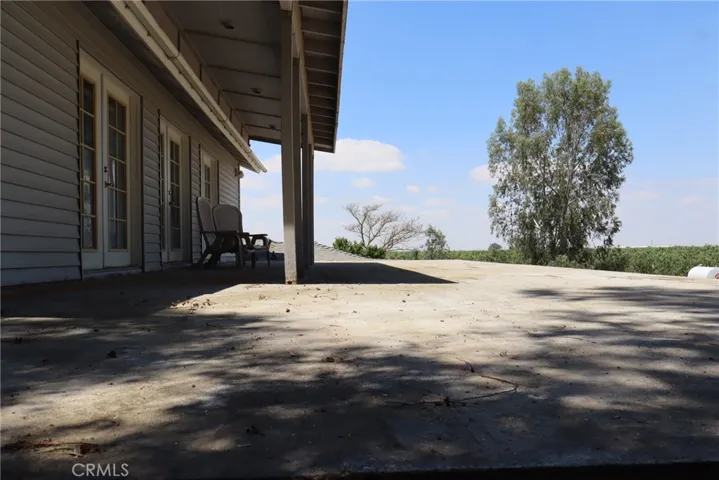 10654 Avenue 104, Pixley, California 93256