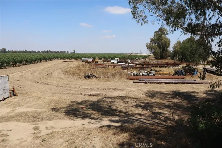 10654 Avenue 104, Pixley, California 93256
