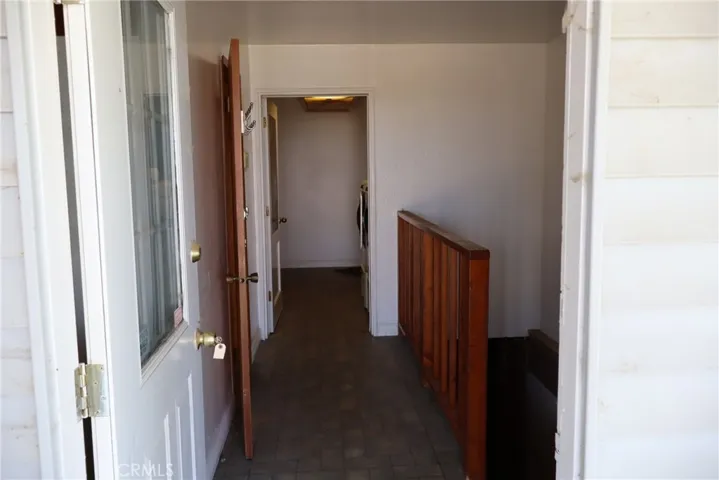 10654 Avenue 104, Pixley, California 93256