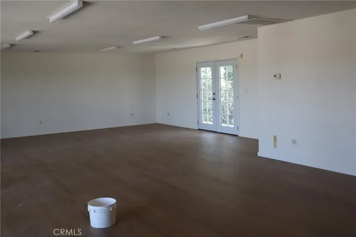 10654 Avenue 104, Pixley, California 93256