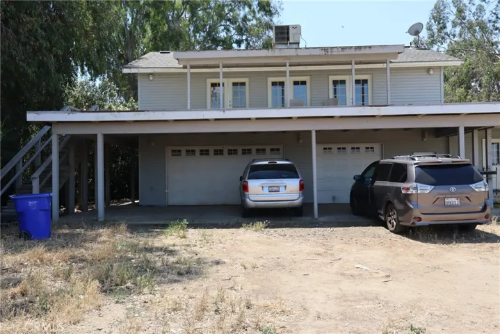 10654 Avenue 104, Pixley, California 93256