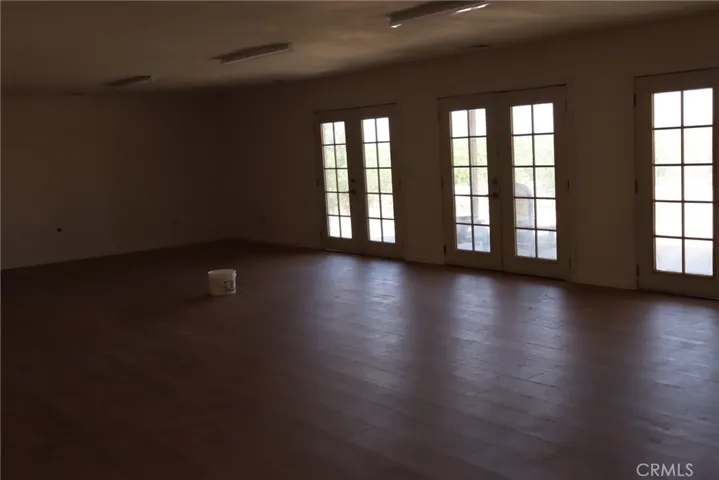 10654 Avenue 104, Pixley, California 93256