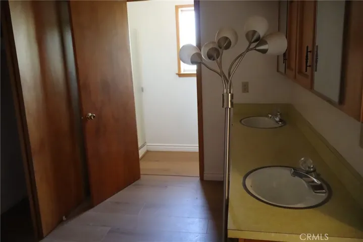 10654 Avenue 104, Pixley, California 93256