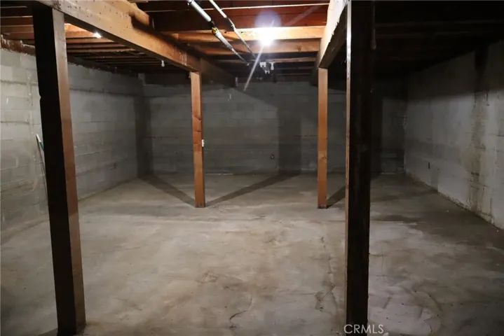 10654 Avenue 104, Pixley, California 93256