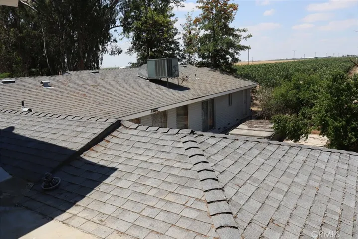10654 Avenue 104, Pixley, California 93256