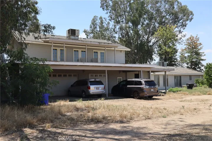 10654 Avenue 104, Pixley, California 93256