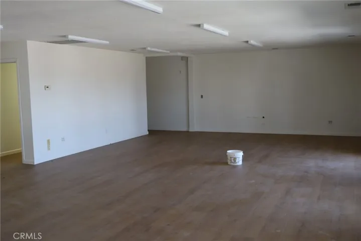 10654 Avenue 104, Pixley, California 93256
